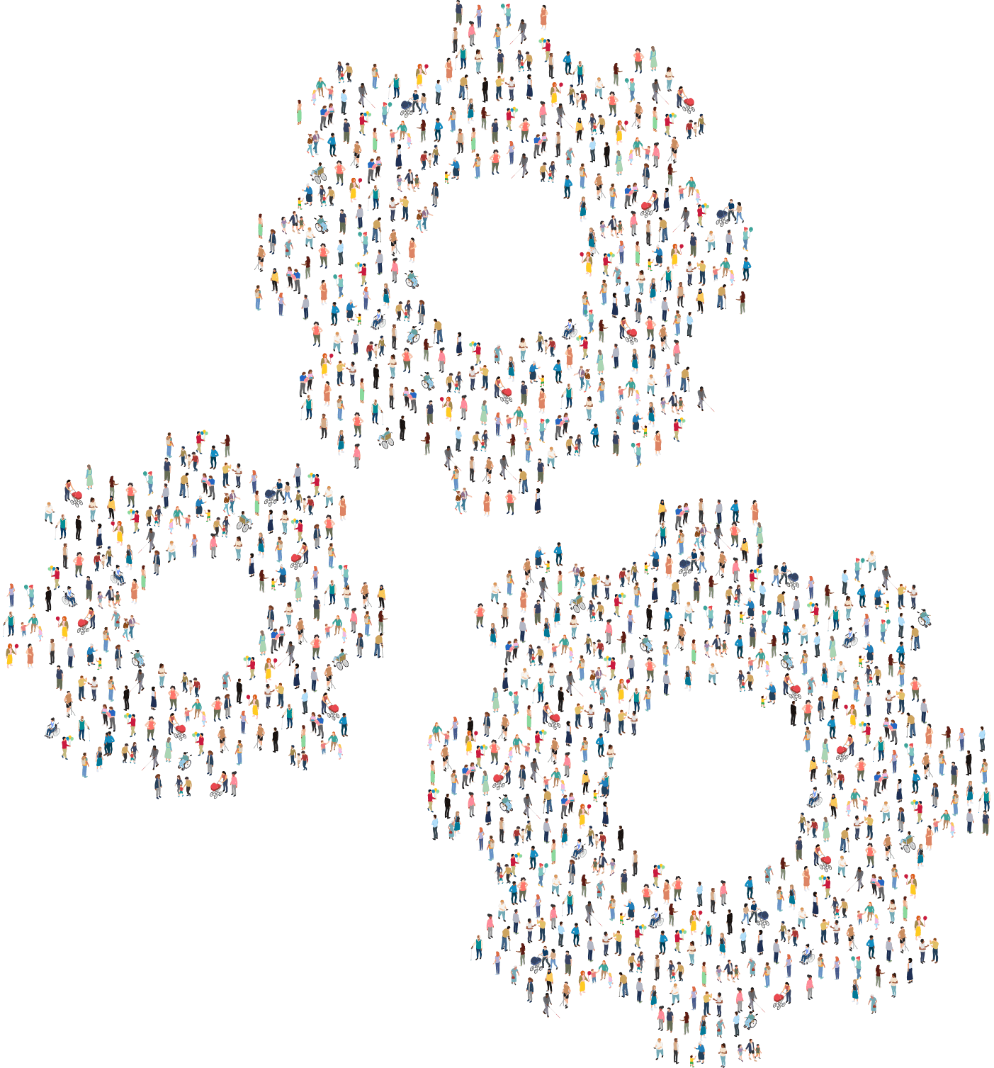 suche_organisationen
