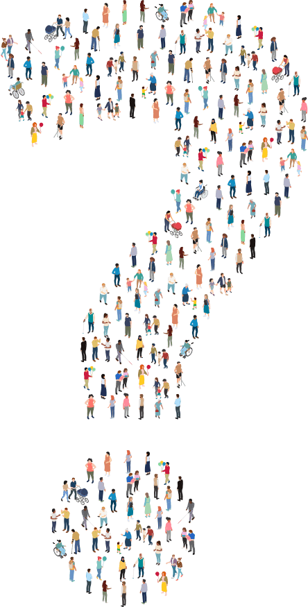 Selbsthilfe Verstehen LAKOS Selbsthilfe Verstehen LAKOS