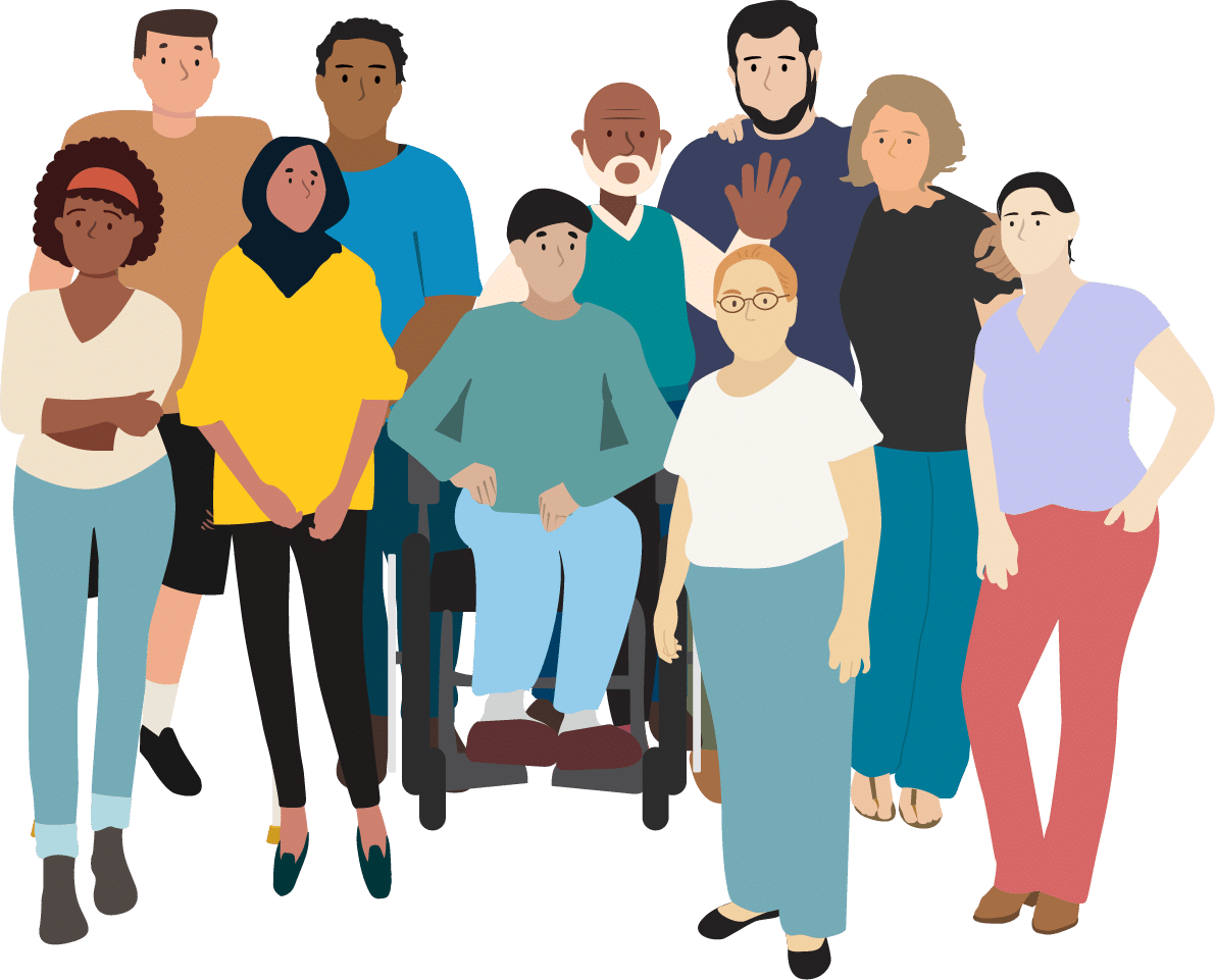 Interim_Diverse_Personen