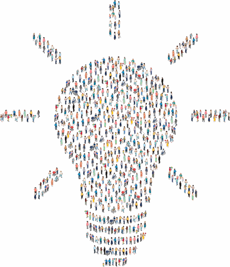 Online-Fortbildung: Was Selbsthilfegruppen über Wechseljahre und Gendermedizin wissen sollten