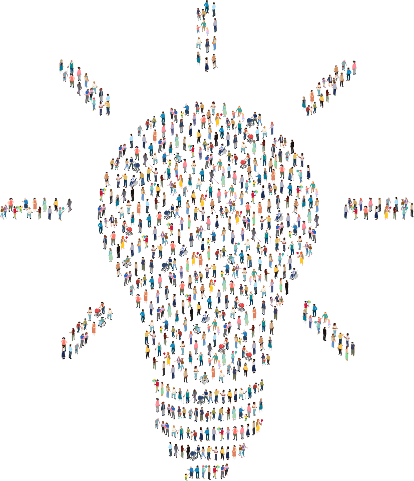 Isometric_Gluehbirne_3