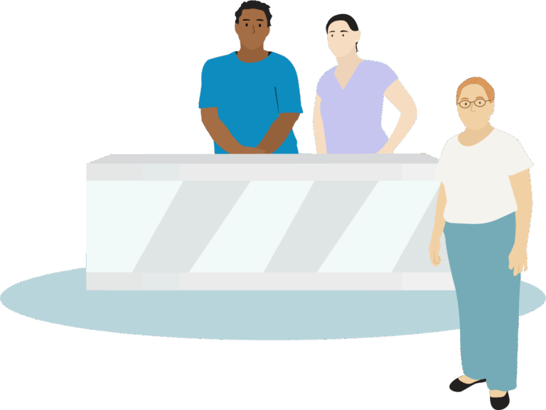 19. Patiententag Wiesbaden