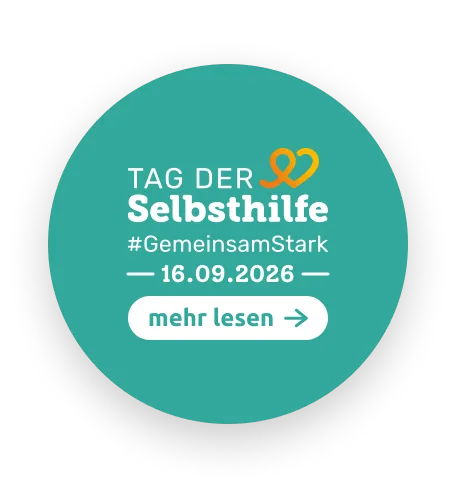 badge_selbsthilfetag2026