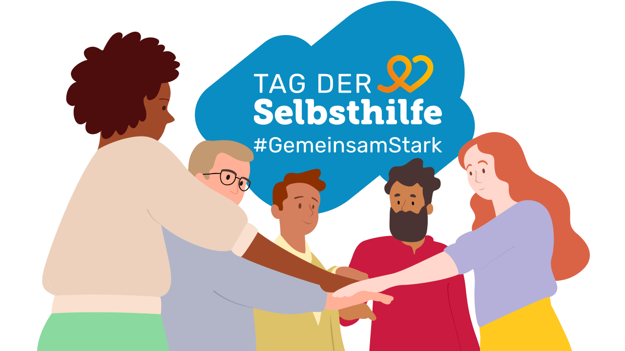 lakos_Tag-der-Selbsthilfe_2026_1280x720
